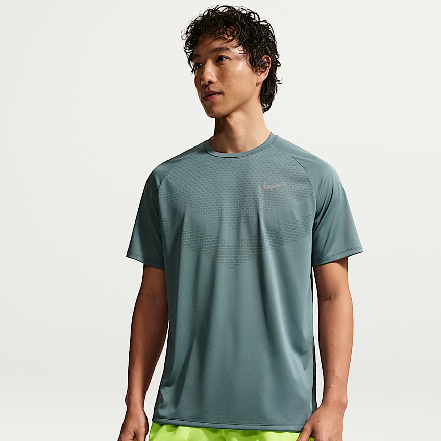 NIKE公式】ナイキ エアロスイフト メンズ Dri-FIT ADV ランニング